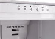 Холодильник Kuppersberg NRB 17761 фото 2 в Новосибирске