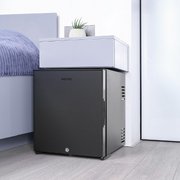 Минибар Meyvel MMA-28B фото 2 в Новосибирске