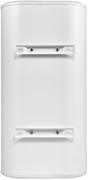 Водонагреватель Electrolux EWH 80 Citadel фото 4 в Новосибирске