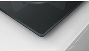 Газовая варочная панель Bosch POP6B6B10 фото 4 в Новосибирске