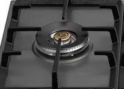 Газовая варочная панель Bertazzoni P905LHERNE фото 3 в Новосибирске