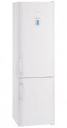 Холодильник Liebherr CNP 4056 Premium NoFrost фото 3 в Новосибирске