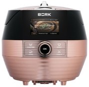 Мультишеф БОРК U802 фото в Новосибирске Мультишеф BORK U802 фото в Новосибирске