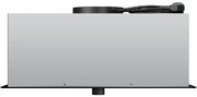 Вытяжка Haier HVQ-B2534B фото 4 в Новосибирске