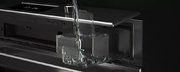 Духовой шкаф Bertazzoni F6011PROVTN фото 2 в Новосибирске