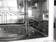 Микроволновая печь Kaiser M 2300 ELFEM фото 3 в Новосибирске