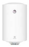 Водонагреватель Electrolux EWH 80 DRYver фото в Новосибирске