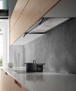 Вытяжка Faber STILNOVO LUX A60 фото 3 в Новосибирске