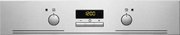 Духовой шкаф Electrolux EZB52430AX фото 3 в Новосибирске