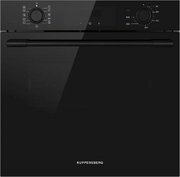 Духовой шкаф Kuppersberg HO 622 BB фото 2 в Новосибирске