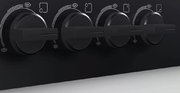 Газовая варочная панель Bosch PBP6C6B82Q фото 2 в Новосибирске