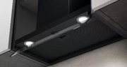 Вытяжка Elica BOXIN LX/BL MAT/A/60 фото 2 в Новосибирске