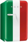 Холодильник Smeg FAB10HRIT