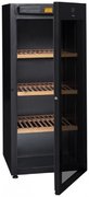 Винный шкаф Climadiff DVP180G фото 4 в Новосибирске