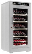 Винный шкаф Cold Vine C66-WW1 (Modern) Винный шкаф Cold Vine C66-WW1 (Modern)