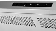 Встраиваемая вытяжка Kuppersberg SLIMBOX 90 X фото 3 в Новосибирске