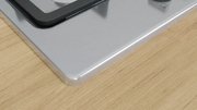 Газовая варочная панель Bosch PGH6B5K90R фото 2 в Новосибирске
