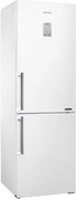 Холодильник Samsung RB34J3515WW/EF фото 2 в Новосибирске