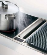 Вытяжка Gaggenau VL 431-107 фото 3 в Новосибирске