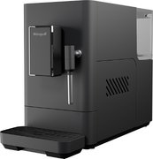 Кофемашина Weissgauff WCM-230 ColorTouch Cappuccino Nero фото 3 в Новосибирске