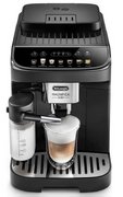 Кофемашина DeLonghi ECAM292.81.B фото 2 в Новосибирске