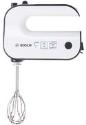 Миксер Бош MFQ 4020 фото 2 в Новосибирске Миксер Bosch MFQ 4020 фото 2 в Новосибирске