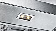Вытяжка Siemens LC97BE532 фото 2 в Новосибирске