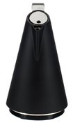 Электрочайник Бугатти Kettle Vera Black фото 2 в Новосибирске Электрочайник Bugatti Kettle Vera Black фото 2 в Новосибирске