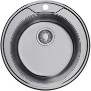 Мойка Omoikiri Asida 51 IN Мойка Omoikiri Asida 51 IN