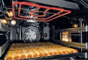 Духовой шкаф Gorenje BO8KRB фото 3 в Новосибирске