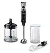 Блендер Bosch MSM 67160 RU фото в Новосибирске