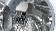 Стиральная машина Siemens WS 12T440 OE фото 2 в Новосибирске