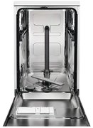 Посудомоечная машина Electrolux ESL94320LA фото 2 в Новосибирске