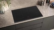 Индукционная варочная панель Siemens ED 851HSB1E фото 3 в Новосибирске