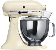 Миксер KitchenAid 5KSM150PSEAC фото в Новосибирске