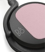 Наушники Bang & Olufsen BeoPlay H2 Shaded Rosa фото 2 в Новосибирске