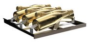 Шкаф для шампанского EuroCave V-CHAMP-L CHL-8003 фото 3 в Новосибирске