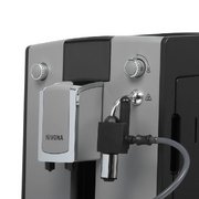 Кофемашина Nivona CafeRomatica NICR 555 фото 4 в Новосибирске