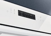 Духовой шкаф Electrolux VKL 8E00 V фото 3 в Новосибирске