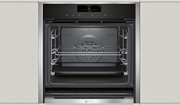 Духовой шкаф Neff B87CS34N0 фото 4 в Новосибирске