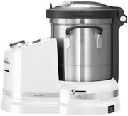 Кулинарный процессор KitchenAid 5KCF0103EFP фото 3 в Новосибирске