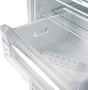 Морозильная камера Haier HF300WG фото 3 в Новосибирске