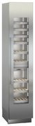 Встраиваемый винный шкаф Liebherr EWT 9175 фото 3 в Новосибирске