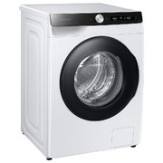 Стиральная машина Samsung WW70A6S23AE фото 2 в Новосибирске