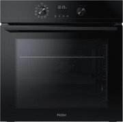 Духовой шкаф Haier HOQ-K4AAN3GB