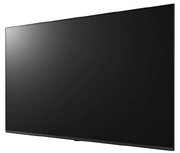Гостиничный телевизор LG 65UM662H фото 4 в Новосибирске