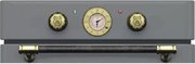 Духовой шкаф Kaiser EH 6424 GrBe фото 3 в Новосибирске