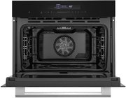 Духовой шкаф Maunfeld MCMO5013SDGB фото 3 в Новосибирске