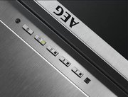 Вытяжка AEG DCE5980HM фото 3 в Новосибирске