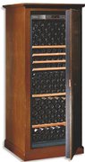 Корпус для винного шкафа ЕвроКав серия "Традиция" модуль C1 фото 2 в Новосибирске Корпус для винного шкафа EuroCave серия "Традиция" модуль C1 фото 2 в Новосибирске